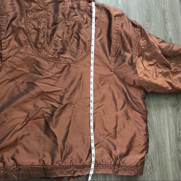 Jacket - Picture 7 of 7